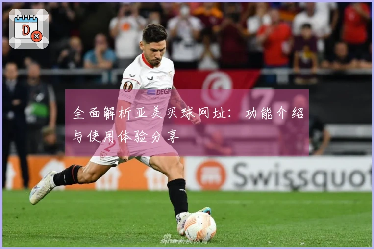全面解析亚美买球网址：功能介绍与使用体验分享