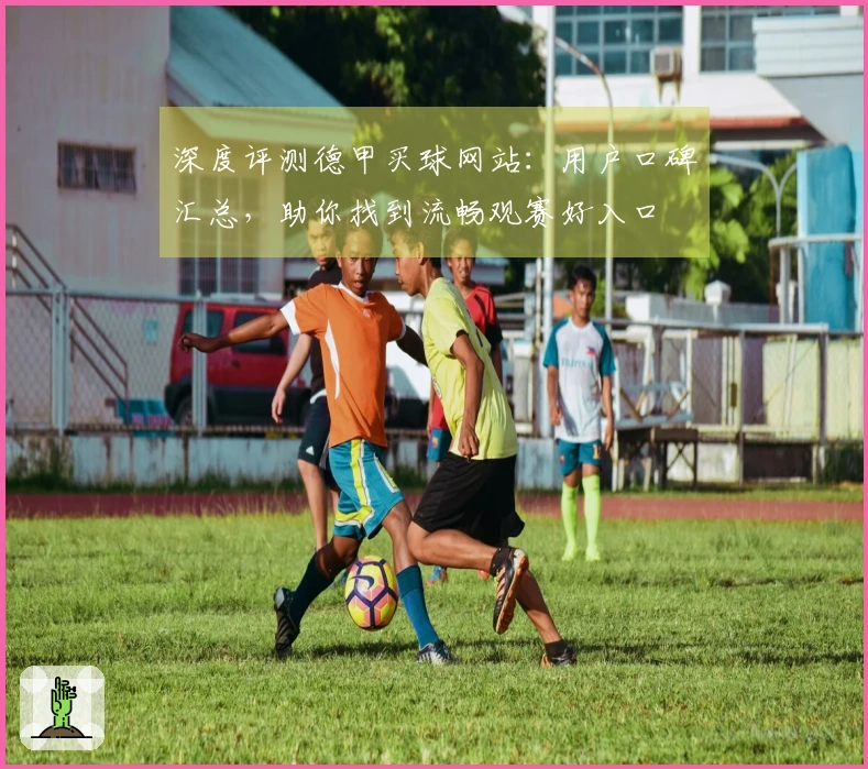 深度评测德甲买球网站：用户口碑汇总，助你找到流畅观赛好入口