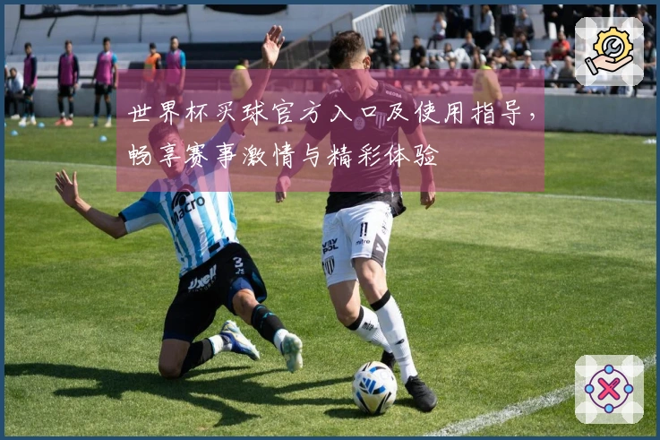 世界杯买球官方入口及使用指导,畅享赛事激情与精彩体验